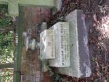 image of grave number 827869